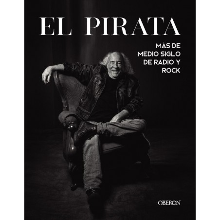 El Pirata