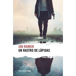 Segunda oportunidad