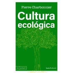 Cultura ecológica
