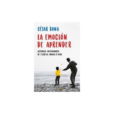 La emoción de aprender