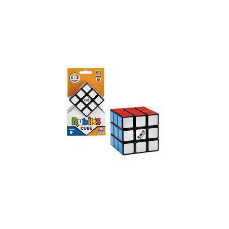 Juego Cubo de Rubik 3x3 Rubik s Cube Original