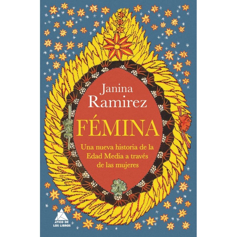 Fémina Fémina