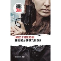 Segunda oportunidad