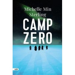 Camp Zero  AdN 