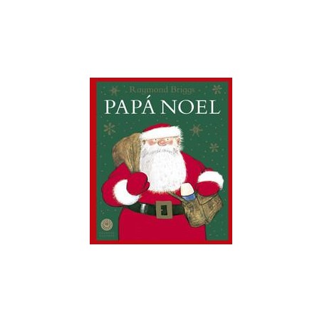 Papá Noel