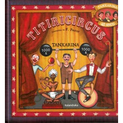 Titiricircus