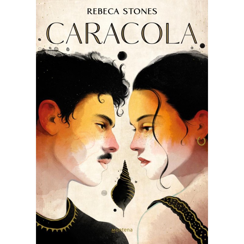 Caracola Caracola