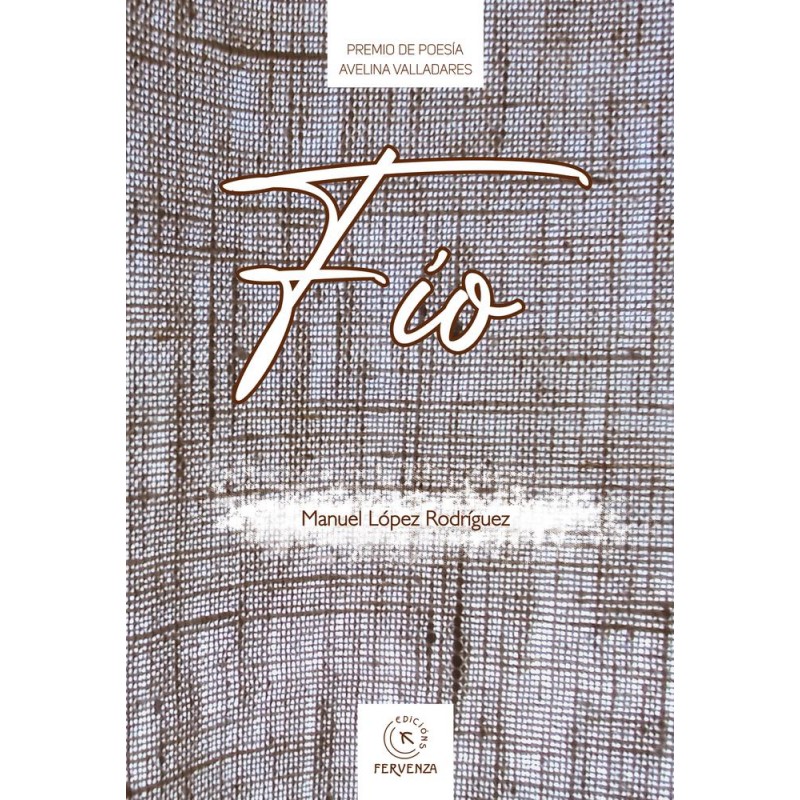 Fío Fío