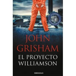 El proyecto Williamson