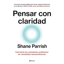 Pensar con claridad
