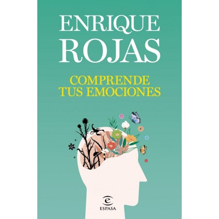 Comprende tus emociones