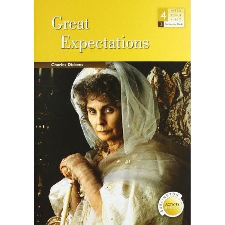 Great expectations