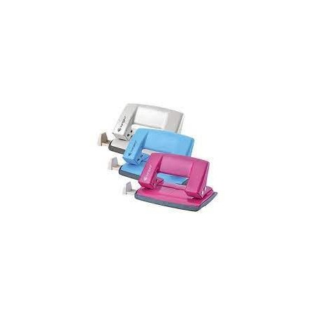 Taladro kanguro Aion 10 hojas colores surtidos