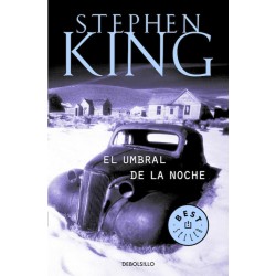 El umbral de la noche