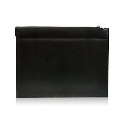 Portafolios A4 fuelle office box dynamic negro