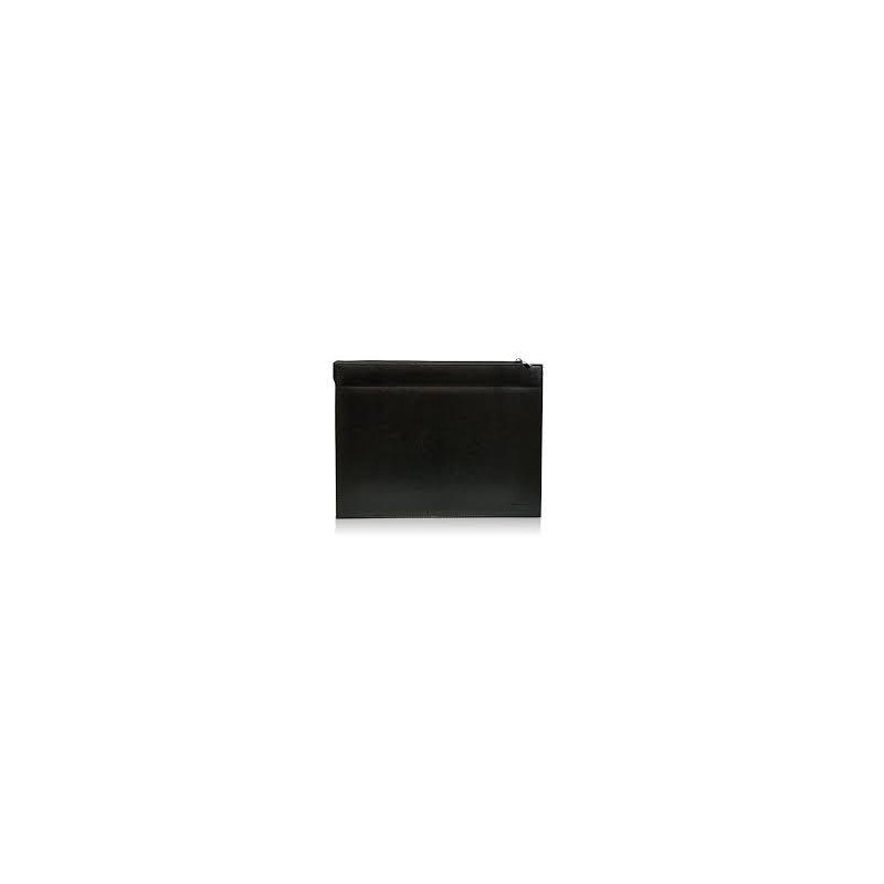 Portafolios A4 fuelle office box dynamic negro
