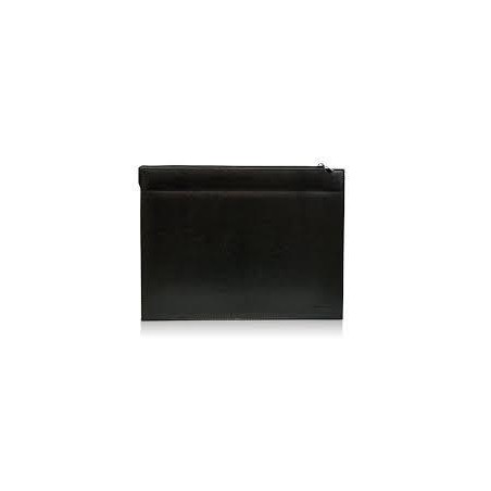 Portafolios A4 fuelle office box dynamic negro