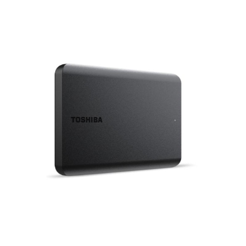 Disco duro externo 2 5¨ toshiba 1 terabyte 3 0