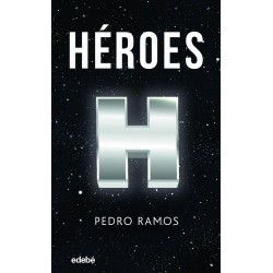 Héroes