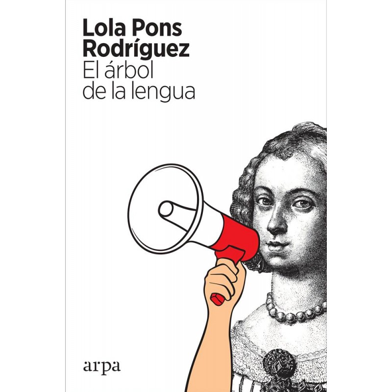 El árbol de la lengua El árbol de la lengua