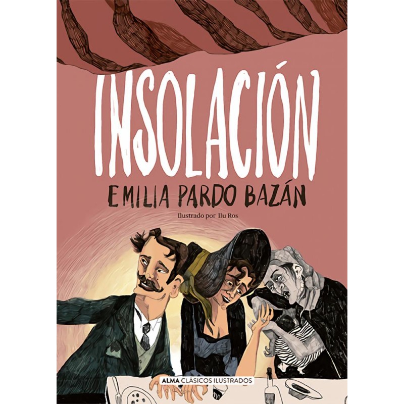 Insolación Insolación