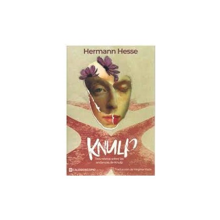 Knulp