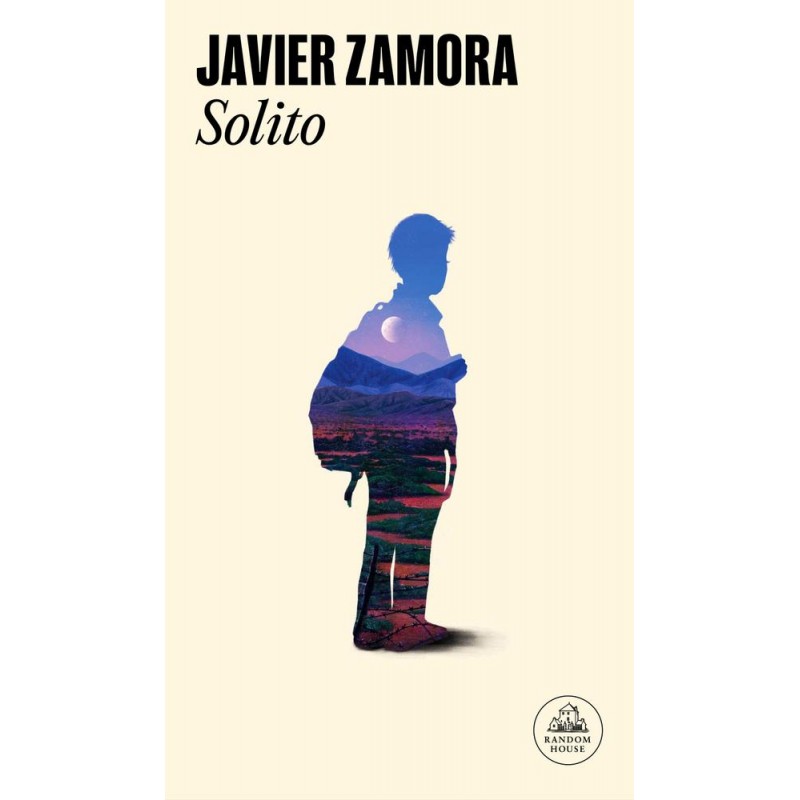 Solito