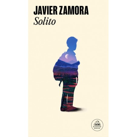 Solito