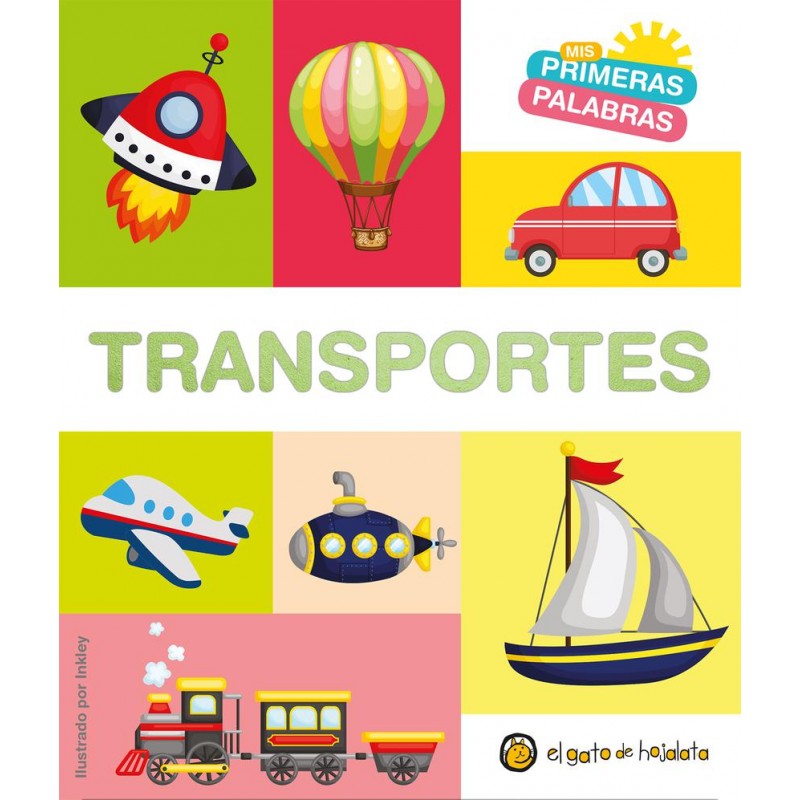 Transportes