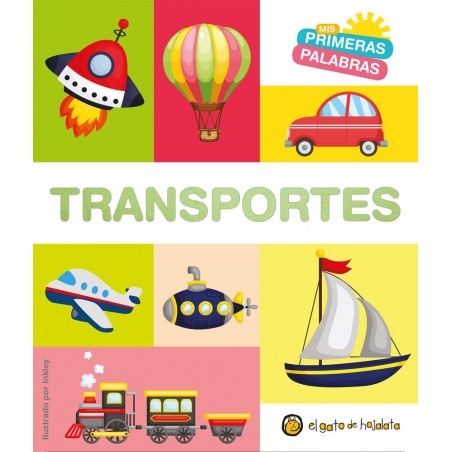 Transportes