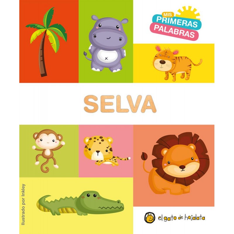 Selva