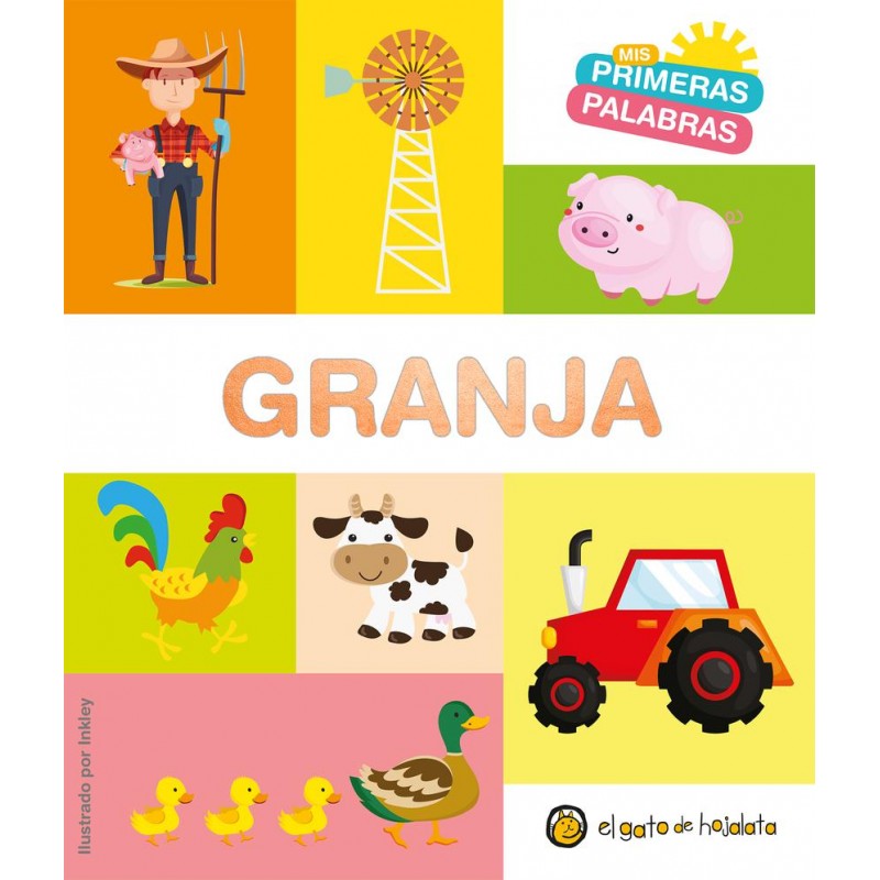 Granja