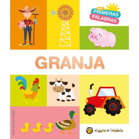 Granja