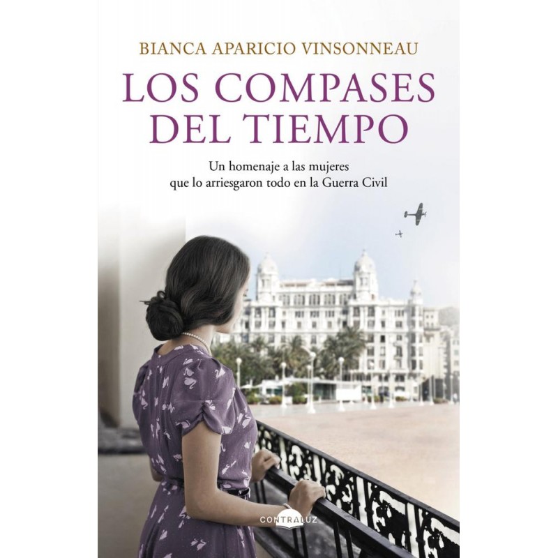 Los compases del tiempo bolsillo Los compases del tiempo bolsillo