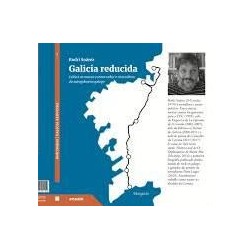 Galicia reducida