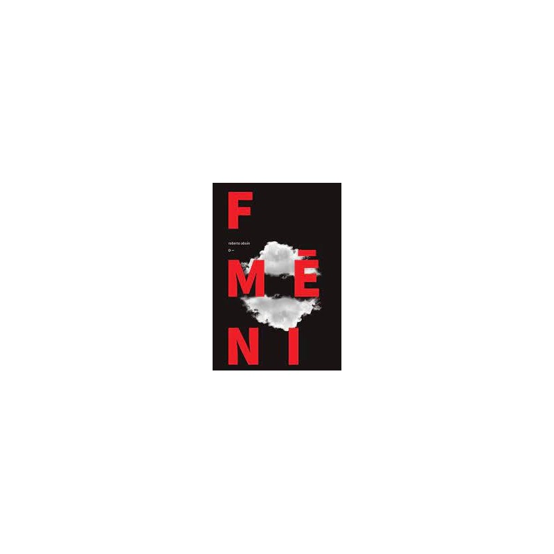 Fmeni