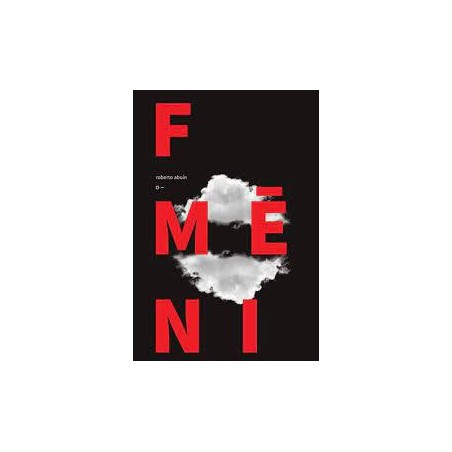 Fmeni