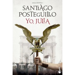 Yo  Julia
