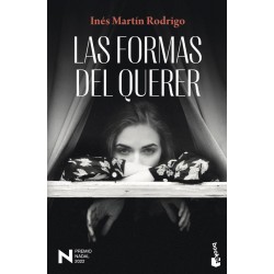 Las formas de querer