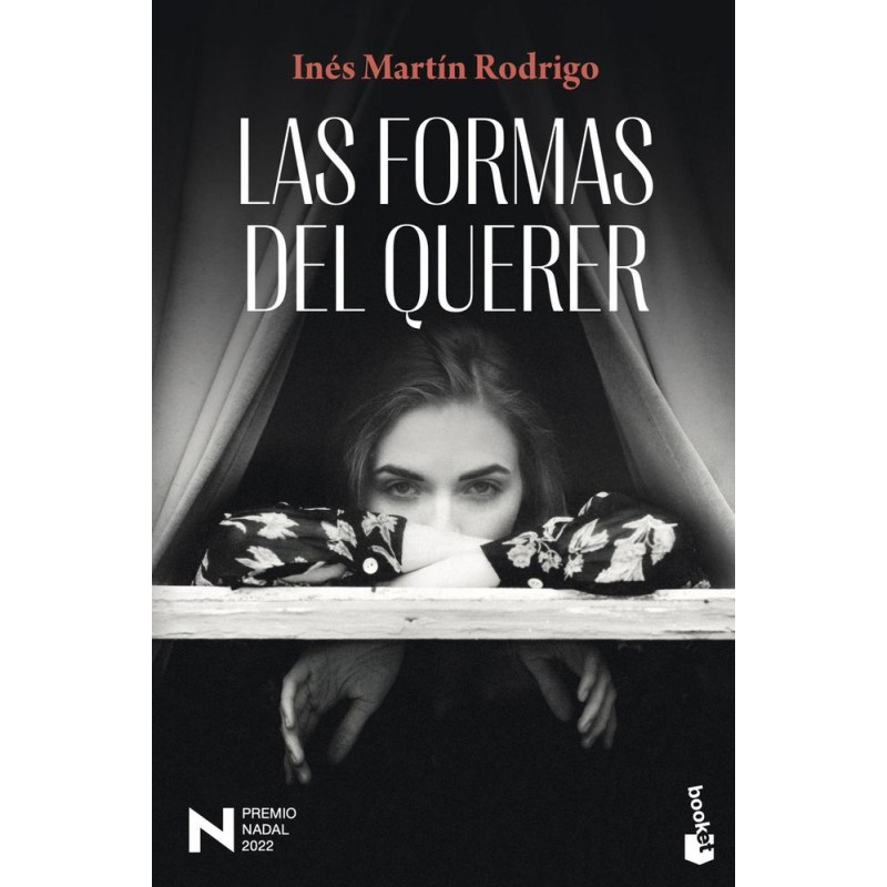 Las formas de querer Las formas de querer