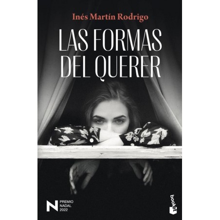 Las formas de querer