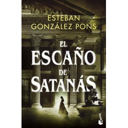 El escaño de Satanás