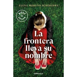 La frontera lleva su nombre