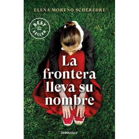 La frontera lleva su nombre