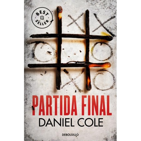 Partida final