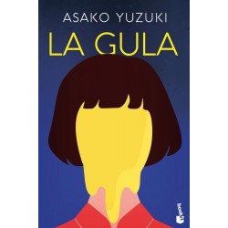 La gula