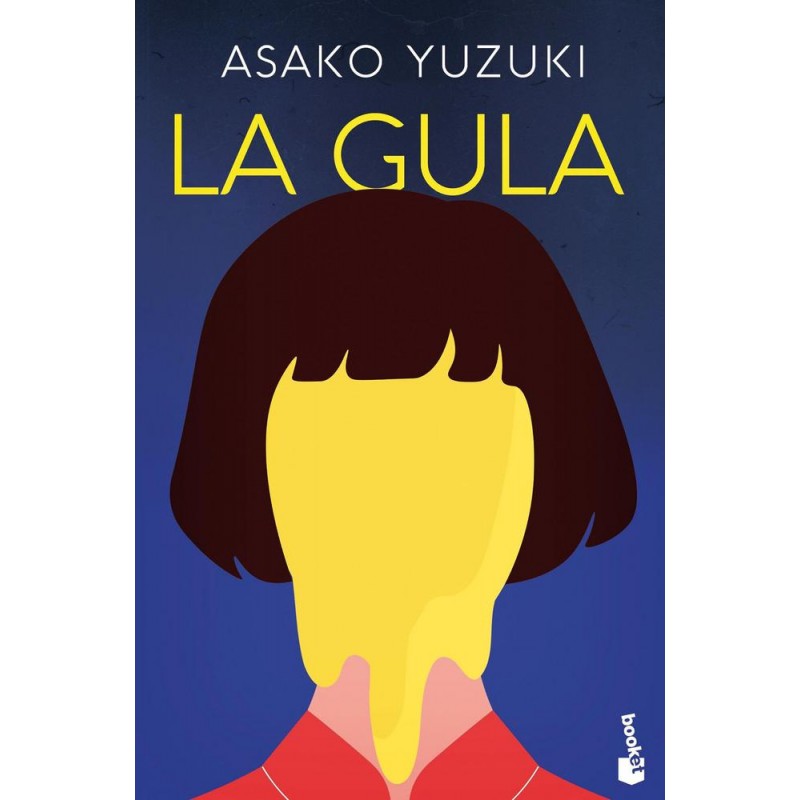 La gula La gula