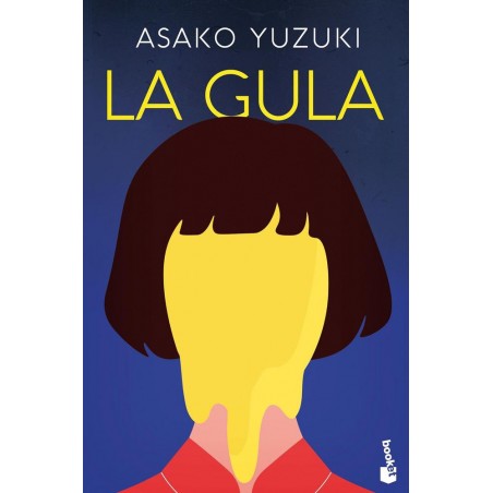 La gula