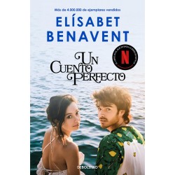 Un cuento perfecto  edición serie tv 