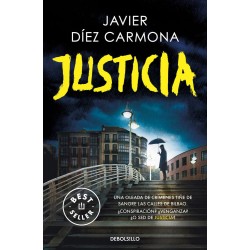 Justicia